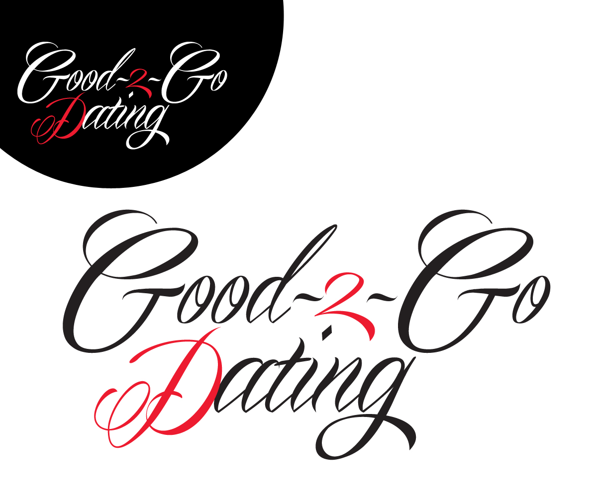Logo Design by Steven Hill for this project | Design #1276240