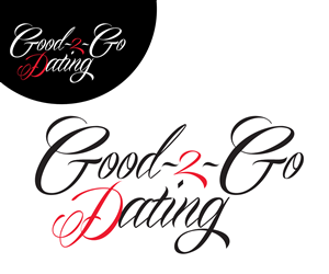 Logo Design by Steven Hill