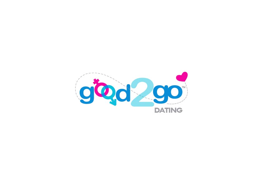 Logo Design by ~idiaz~ for this project | Design #1270415