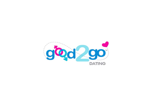 Logo Design by ~idiaz~ for this project | Design: #1270415