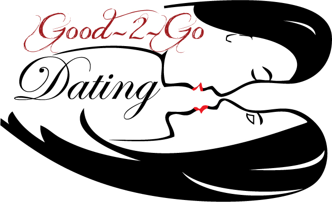 Logo Design by Invasion Graphics for this project | Design #1267528