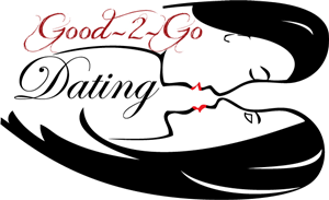 Logo Design by Invasion Graphics