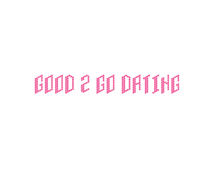 Logo Design by LC