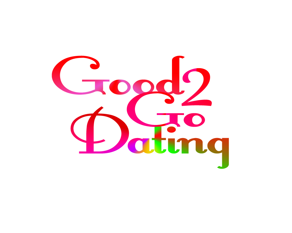 Logo Design by iCreate for this project | Design #1299882