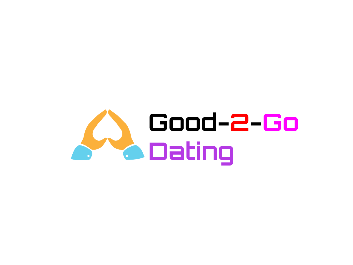 Logo Design by Anyl Thapa for this project | Design #1305695