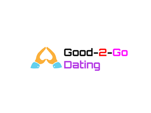 Logo Design by Anyl Thapa for this project | Design: #1305695