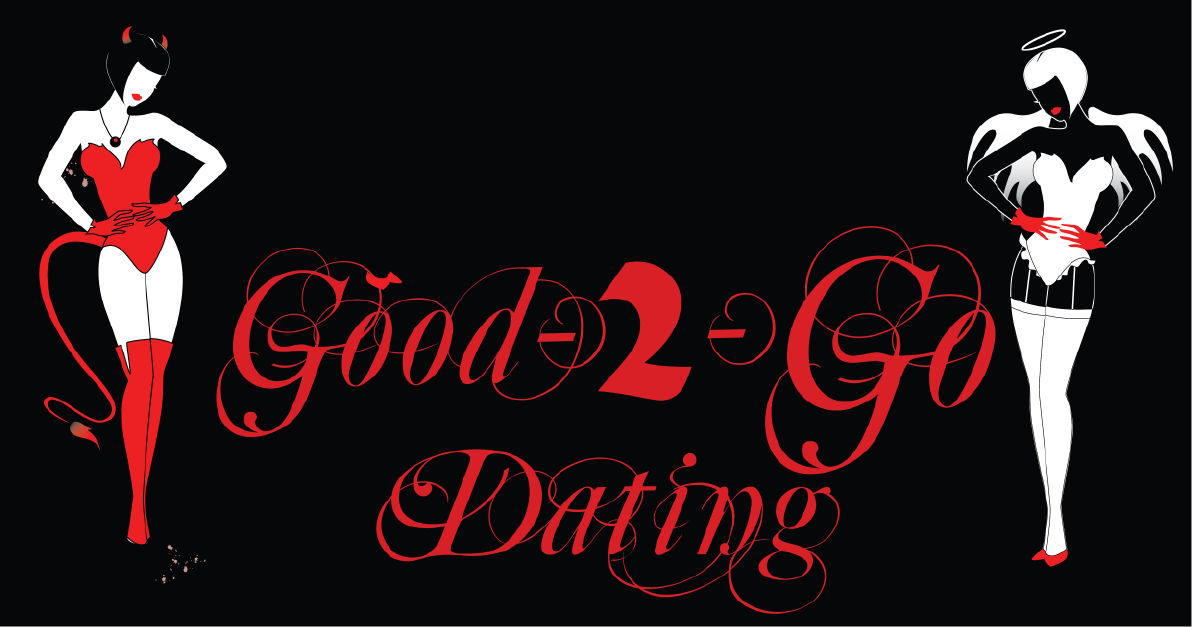 Logo Design by garland for this project | Design #1281796