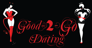 Logo Design by garland