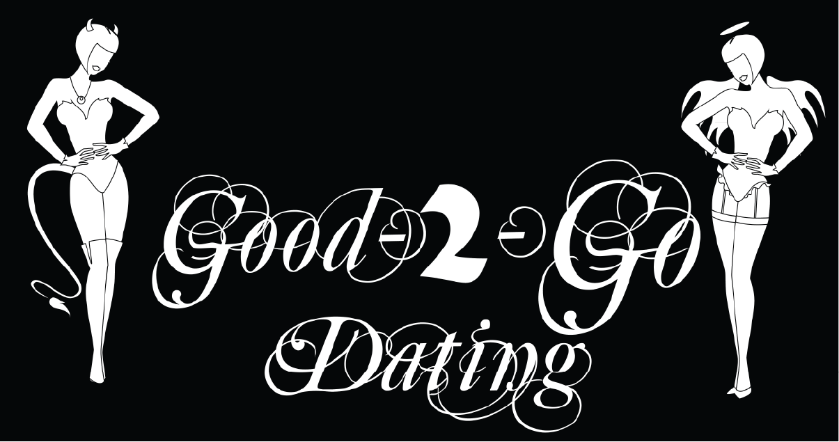 Logo Design by garland for this project | Design #1281802