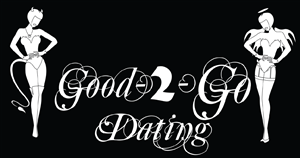 Logo Design by garland for this project | Design: #1281802