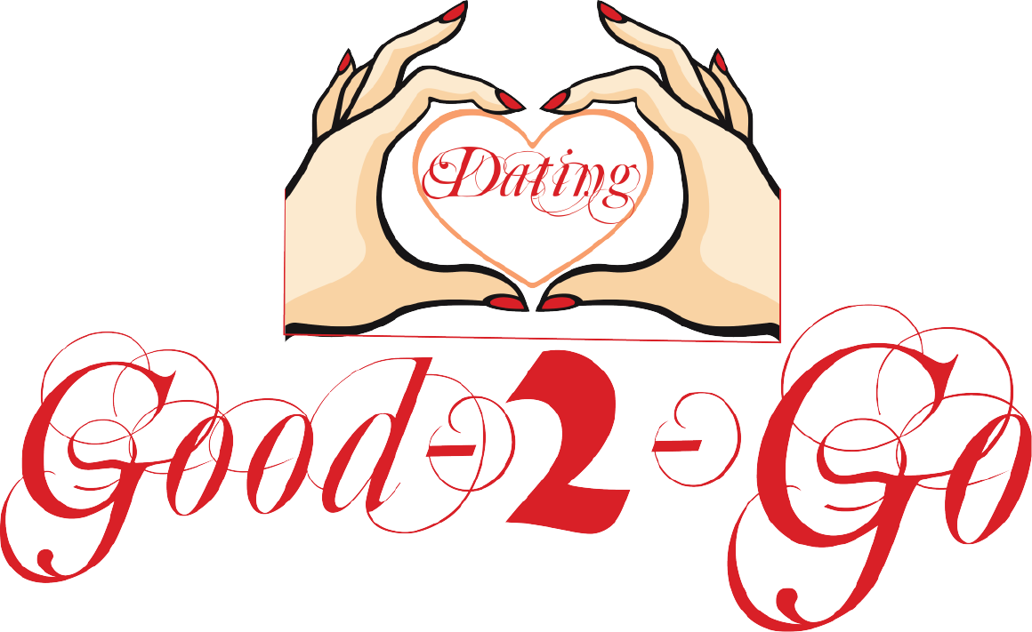 Logo Design by garland for this project | Design #1281805