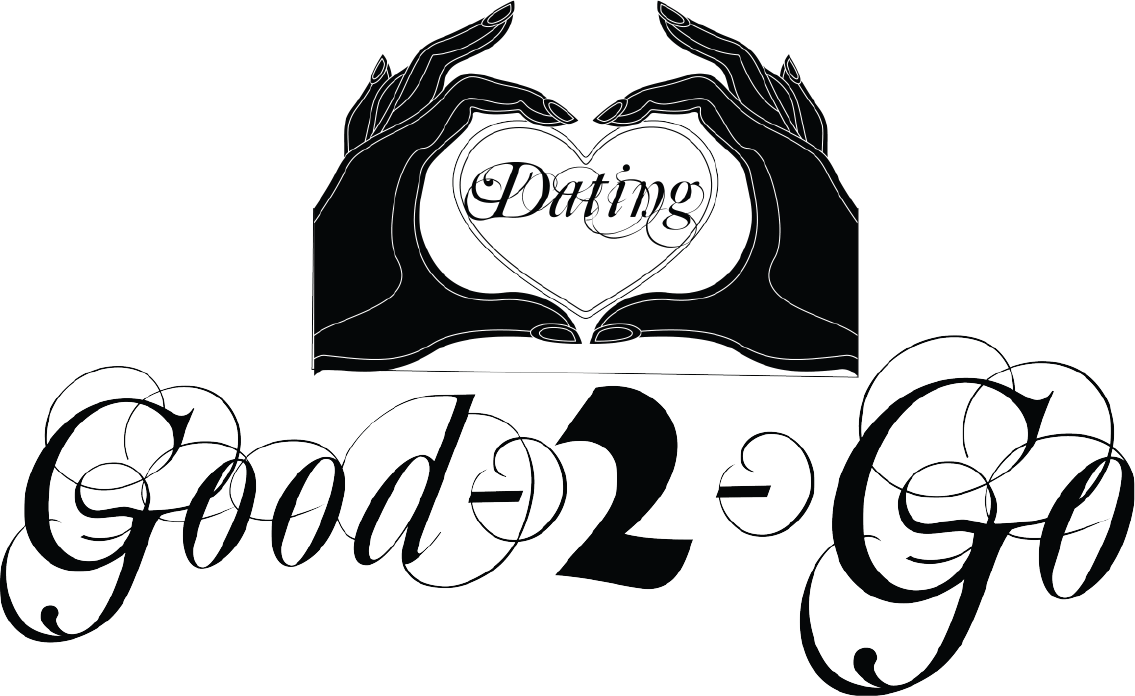 Logo Design by garland for this project | Design #1281807