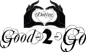 Logo Design by garland for this project | Design: #1281807