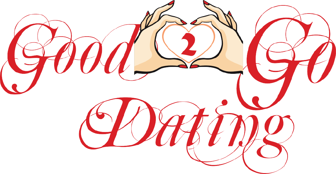 Logo Design by garland for this project | Design #1281808