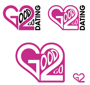 Logo Design by Odee