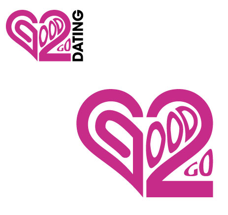 Logo Design by Odee for this project | Design #1278225