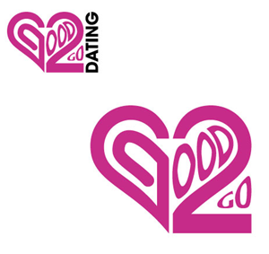Design de Logo par Odee pour ce projet | Design : #1278225