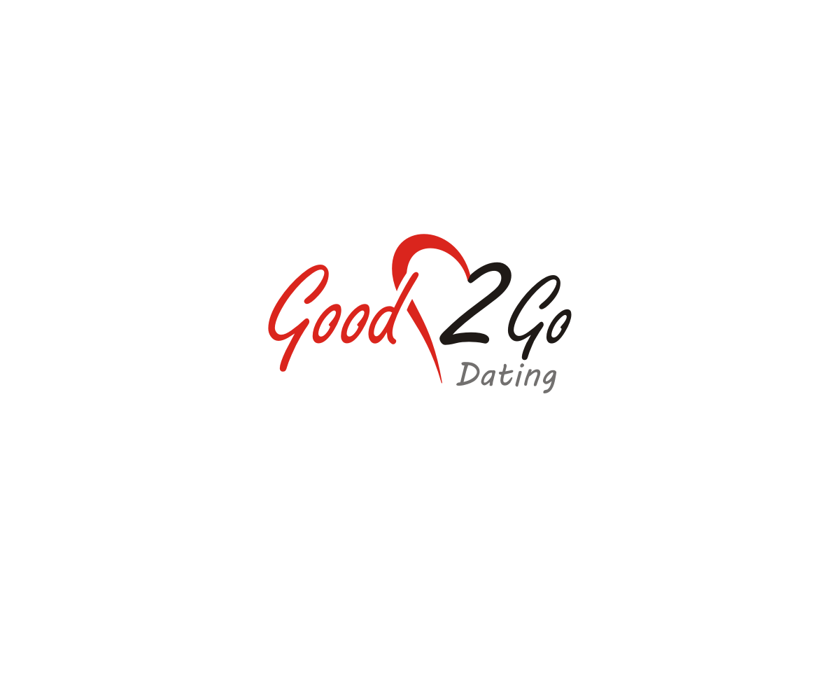 Logo Design by SK_Design for this project | Design #1306532