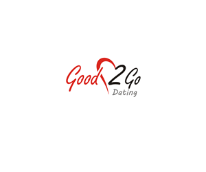 Logo Design by SK_Design