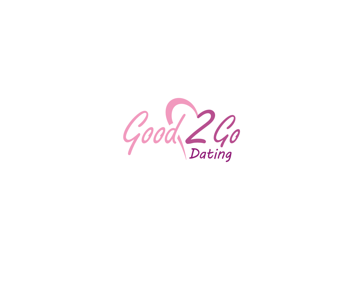Logo Design by SK_Design for this project | Design #1306560