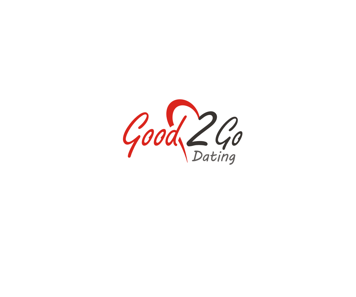 Design de Logo par SK_Design pour ce projet | Design #1306561