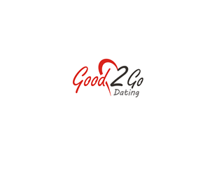 Design de Logo par SK_Design pour ce projet | Design : #1306561
