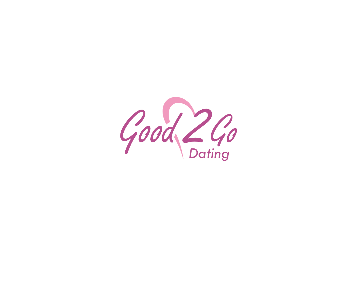 Logo Design by SK_Design for this project | Design #1306572