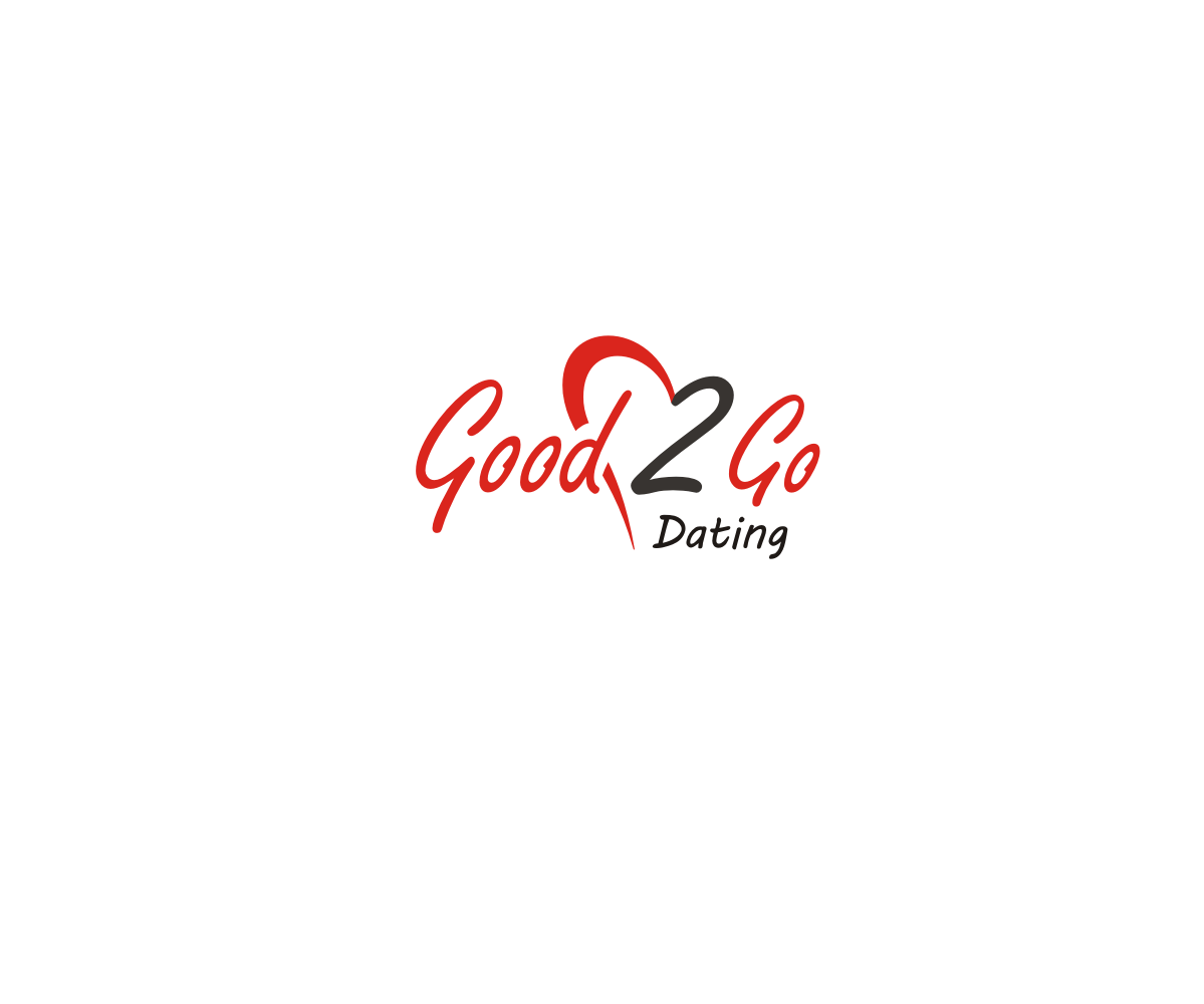 Logo Design by SK_Design for this project | Design #1306579