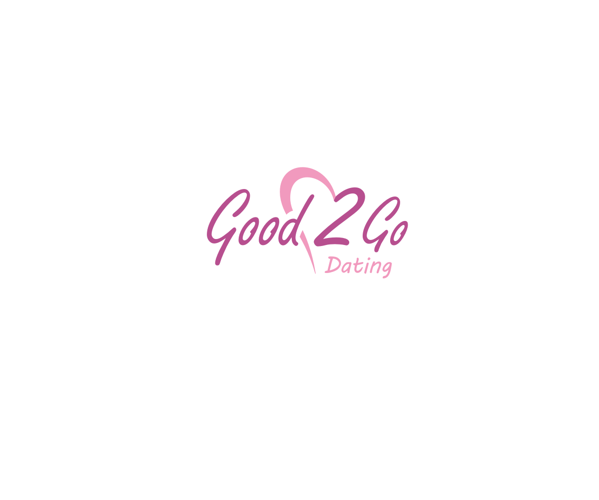 Logo Design by SK_Design for this project | Design #1306580