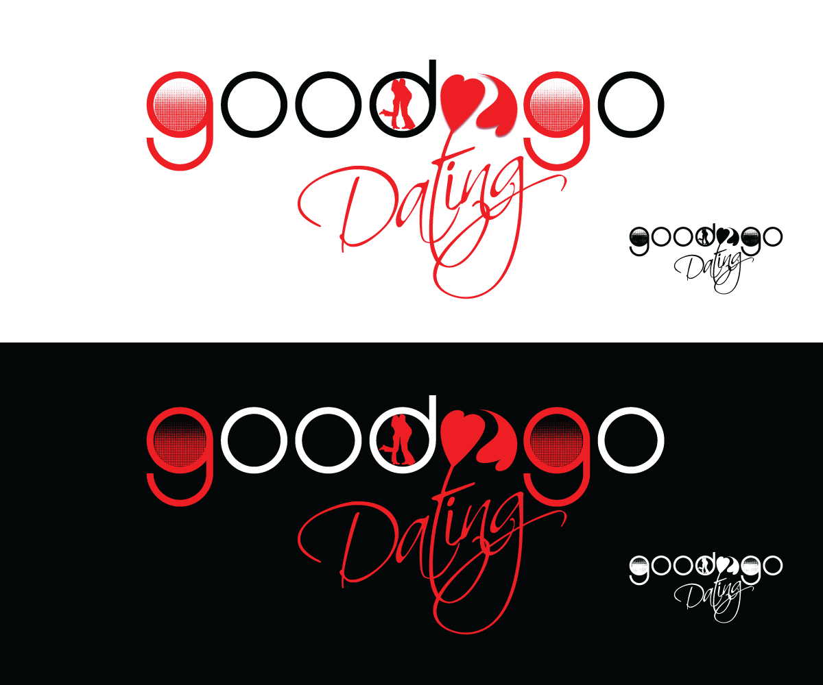 Logo Design by just_me for this project | Design #1272235