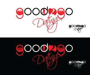 Logo Design by just_me