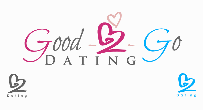 Logo-Design von PHDesign für dieses Projekt | Design #1329934