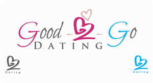 Logo Design by PHDesign for this project | Design: #1329934