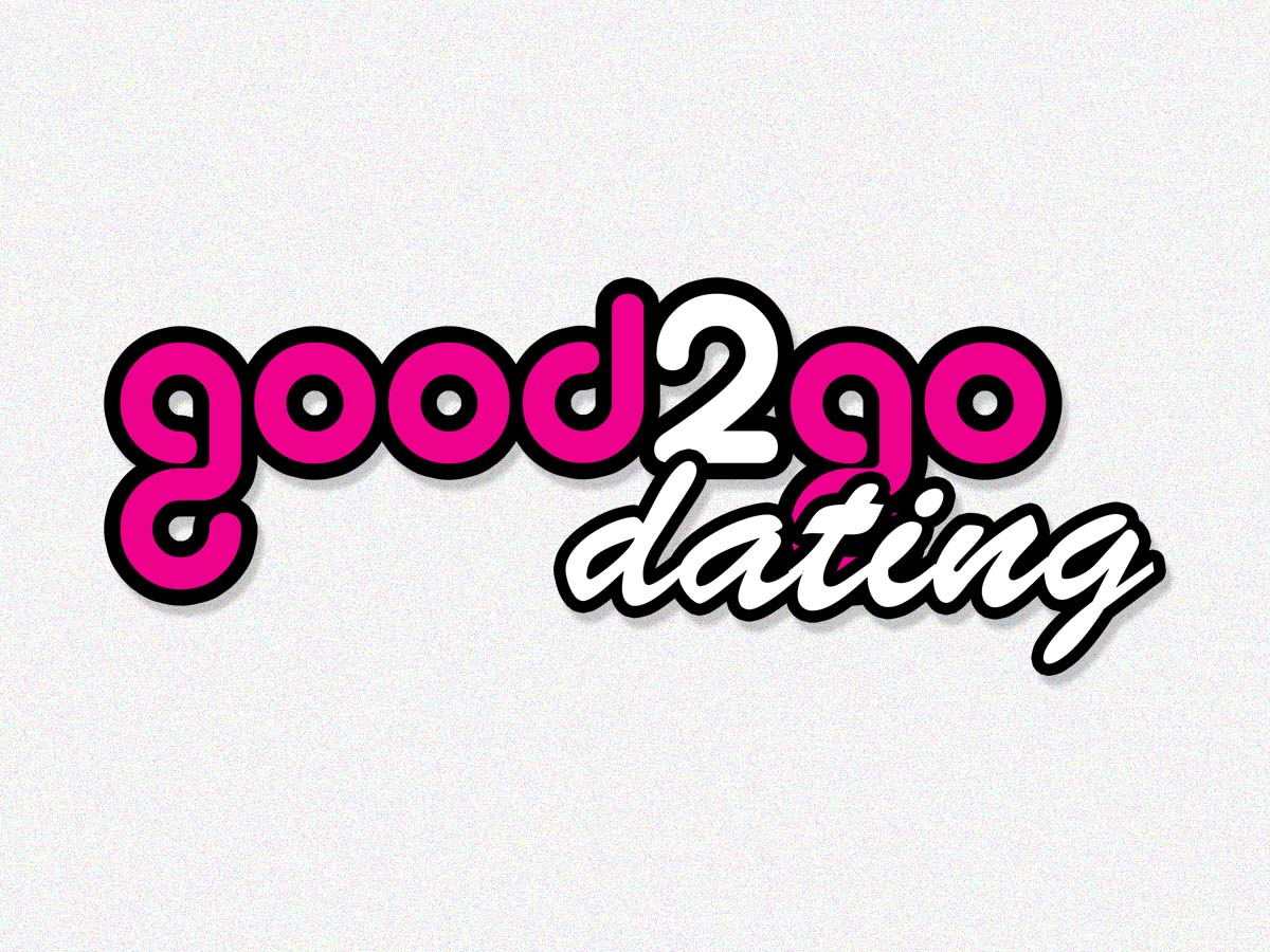Logo Design by Mike Chawner for this project | Design #1283709