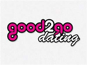 Logo Design by Mike Chawner