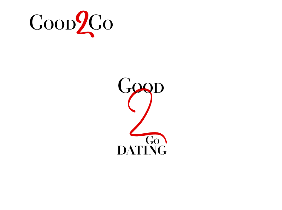 Logo Design by Montanez Design Studio  for this project | Design #1304756