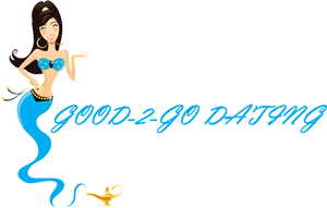 Design de Logo par cgaobair pour ce projet | Design : #1315272