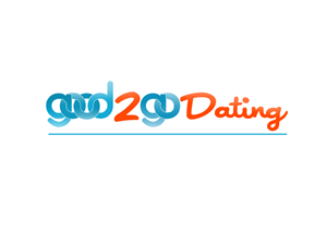 Logo Design by polj designs for this project | Design: #1279977