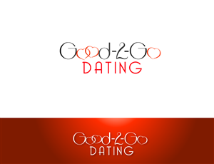 Logo Design by pivotaldesign.biz for this project | Design #1282683