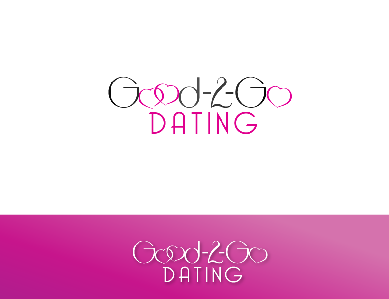 Logo Design by pivotaldesign.biz for this project | Design #1282695