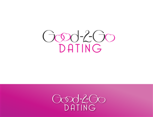 Logo Design by pivotaldesign.biz for this project | Design: #1282695