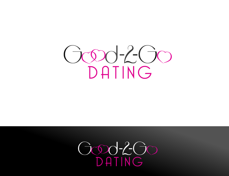 Logo Design by pivotaldesign.biz for this project | Design #1282696