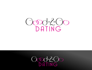 Logo Design by pivotaldesign.biz for this project | Design: #1282696