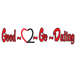 Logo Design by ktgrandy for this project | Design: #1273762