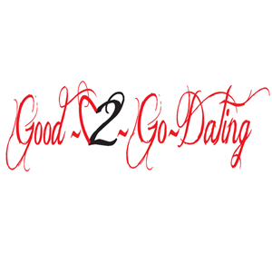 Logo Design by ktgrandy for this project | Design: #1273822