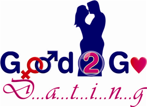 Design de Logo par Naeem Kachwala pour ce projet | Design : #1280595