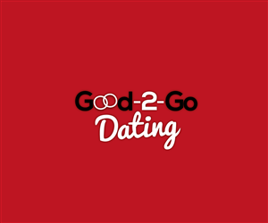 Logo Design by Sofia Pereira for this project | Design #1278109