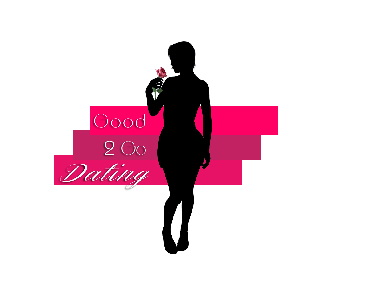 Logo Design by JustArt for this project | Design #1281339