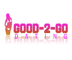 Logo Design by Rafiul for this project | Design: #1322462