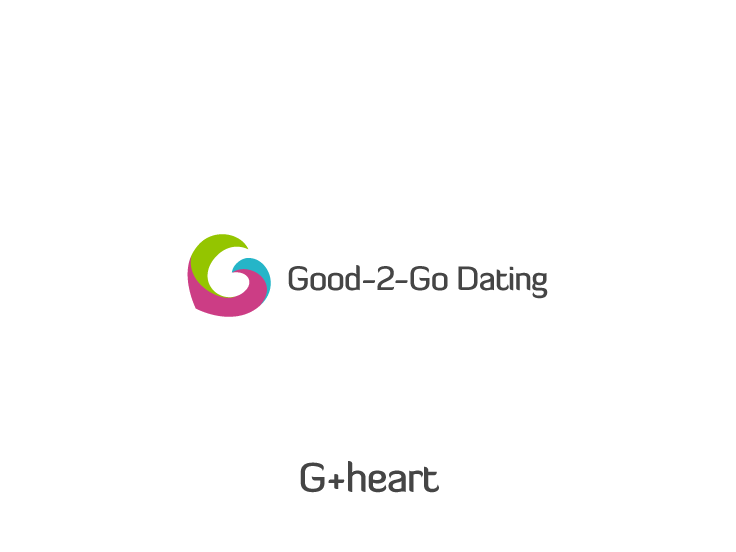 Logo Design by Bluefire for this project | Design #1267093